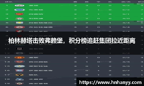 BG大游