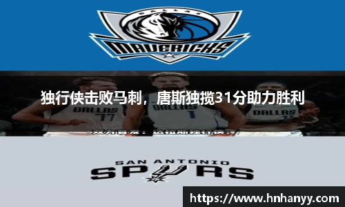BG大游官网