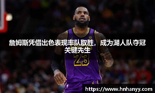 BG大游