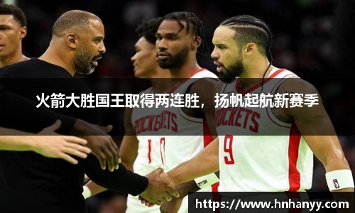 BG大游