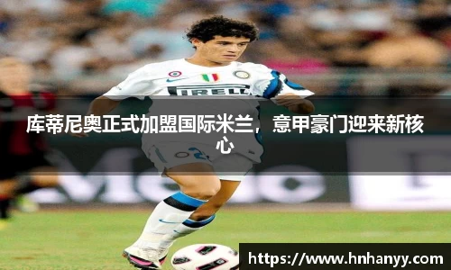 BG大游