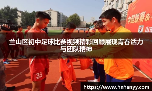 BG大游