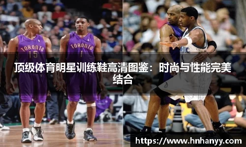 BG大游官网