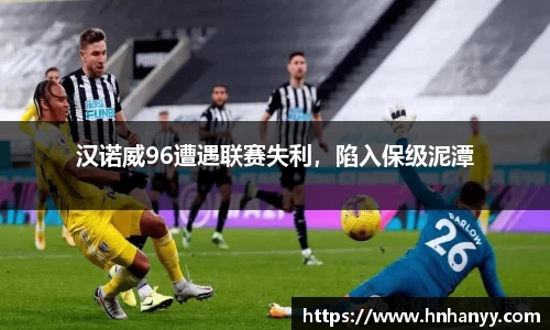 BG大游