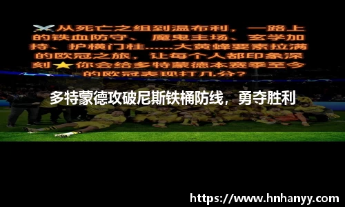 BG大游官网