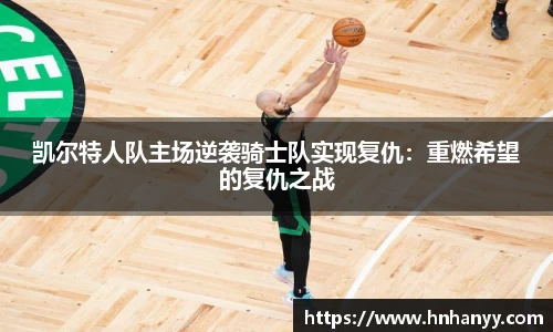 BG大游官网
