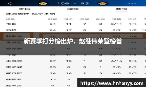BG大游