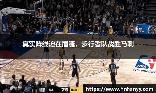 BG大游