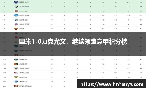BG大游集团，BG大游官方网站