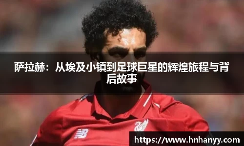 BG大游官网