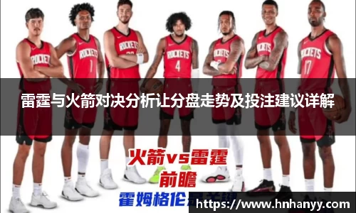 BG大游官网