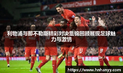 BG大游官网