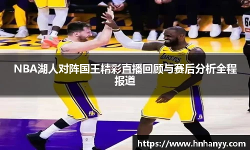 BG大游官网