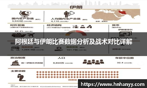 BG大游