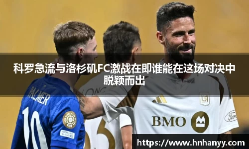 BG大游官网
