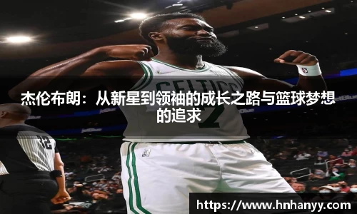 BG大游官网