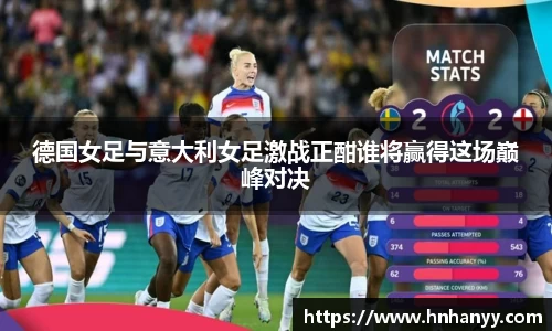 BG大游官网