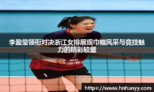 BG大游官网