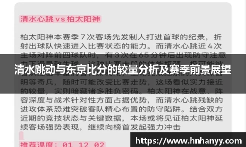 BG大游官网