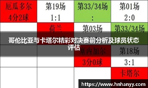 BG大游官网