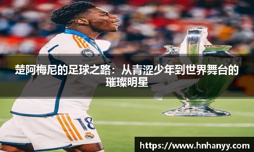 BG大游官网