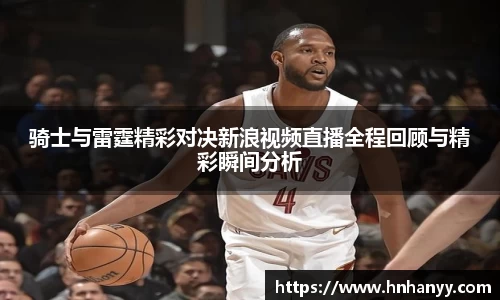 BG大游集团，BG大游官方网站