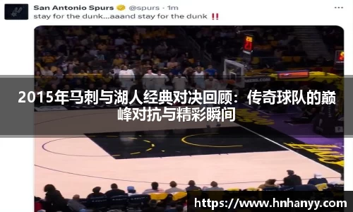 BG大游