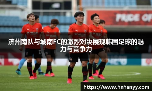 BG大游官网