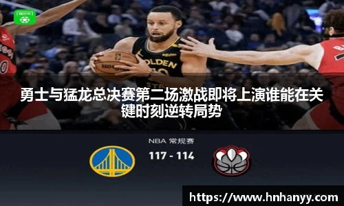 BG大游官网