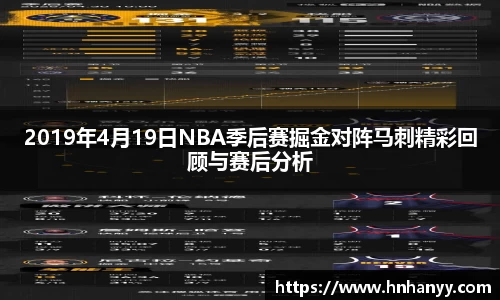 BG大游