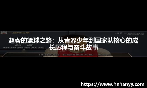 BG大游