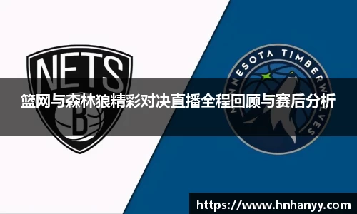 BG大游官网