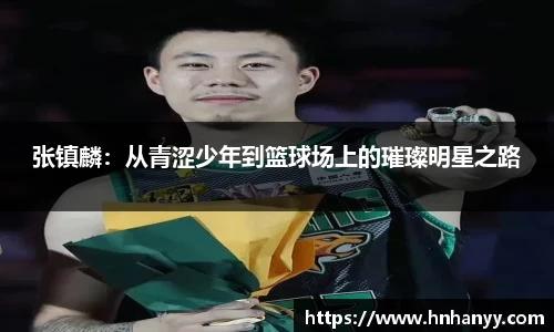 BG大游集团,BG大游官方网站