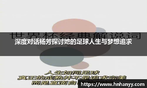 BG大游集团,BG大游官方网站