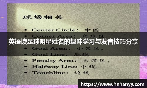 BG大游集团，BG大游官方网站