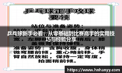 BG大游集团,BG大游官方网站