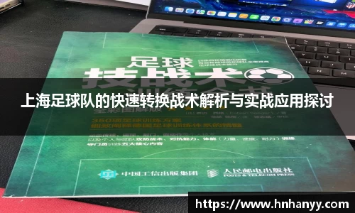 BG大游集团，BG大游官方网站