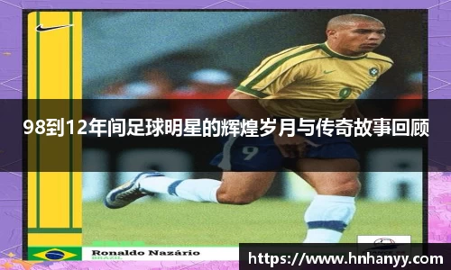 BG大游集团,BG大游官方网站