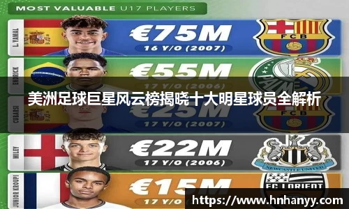 BG大游集团,BG大游官方网站