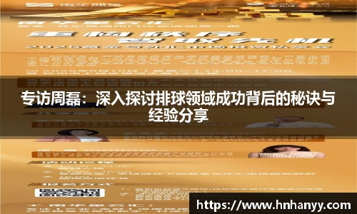 BG大游集团,BG大游官方网站