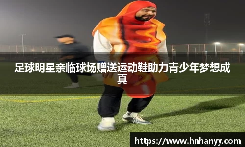 BG大游集团,BG大游官方网站