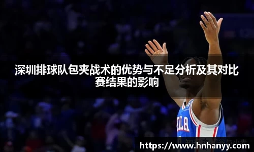 BG大游集团,BG大游官方网站