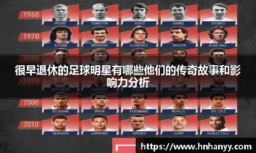 BG大游集团,BG大游官方网站