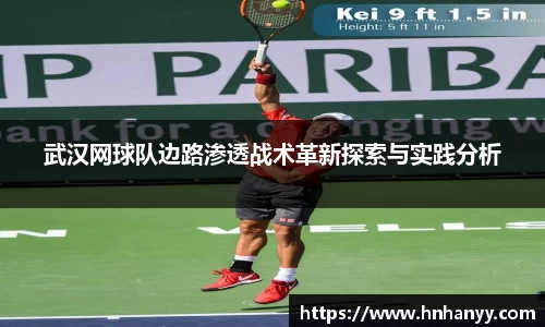 BG大游集团，BG大游官方网站