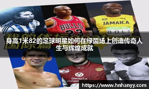 BG大游集团，BG大游官方网站